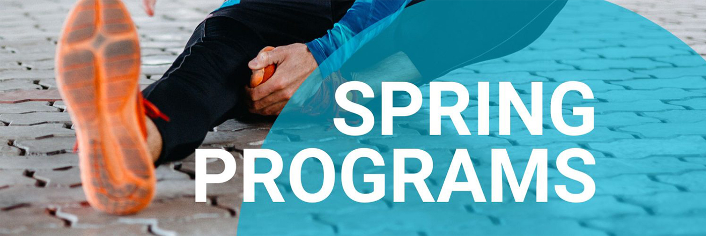 Product-Descripcen-img-04