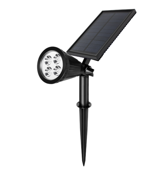 Are Solar Streetlights Suitable for School Playgrounds? Are Solar Streetlights Suitable for School Playgrounds?