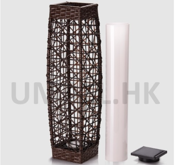 Can Solar Streetlights Be Used on Cloudy Days?