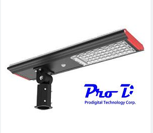 How Long is the Lifespan of Solar LED Lights?